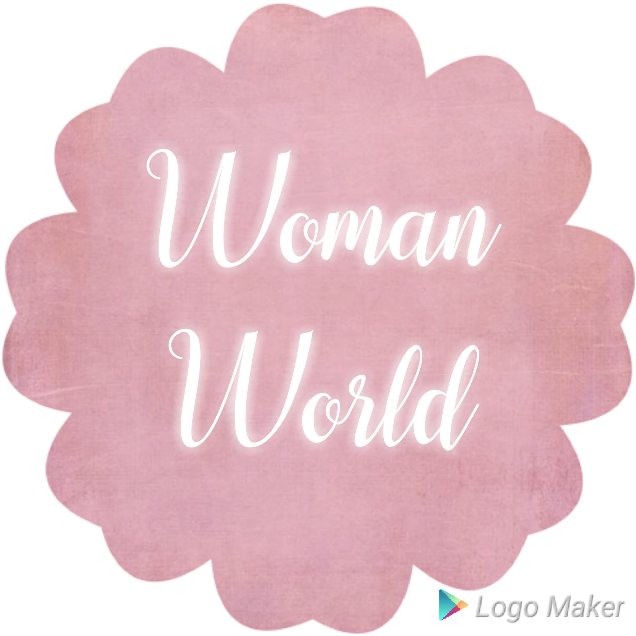 Woman World